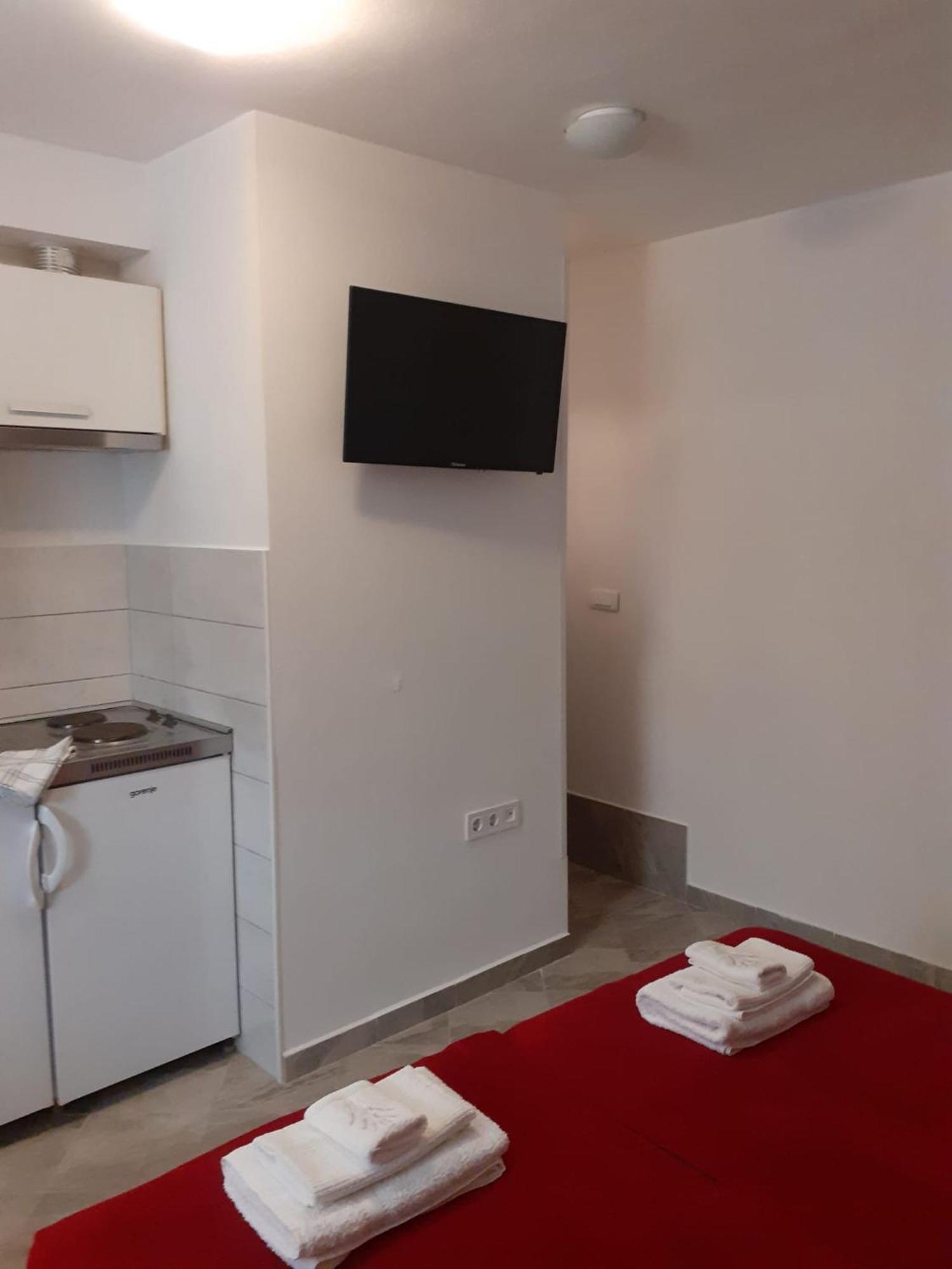 Studio Ana Zadar