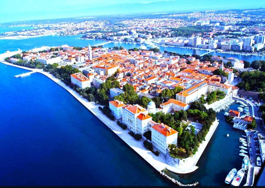 Studio Ana Zadar