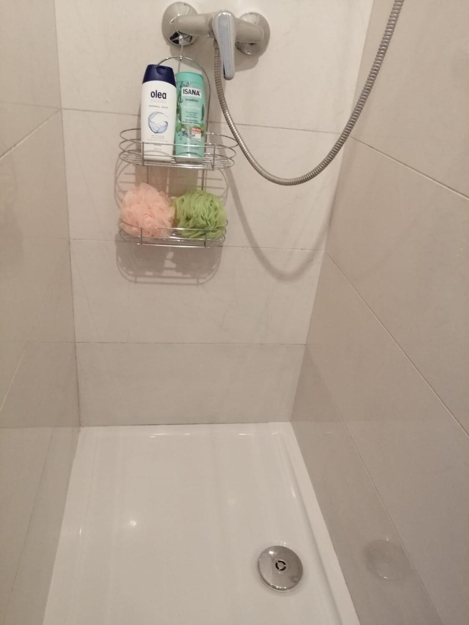 Appartement Studio Ana Zadar