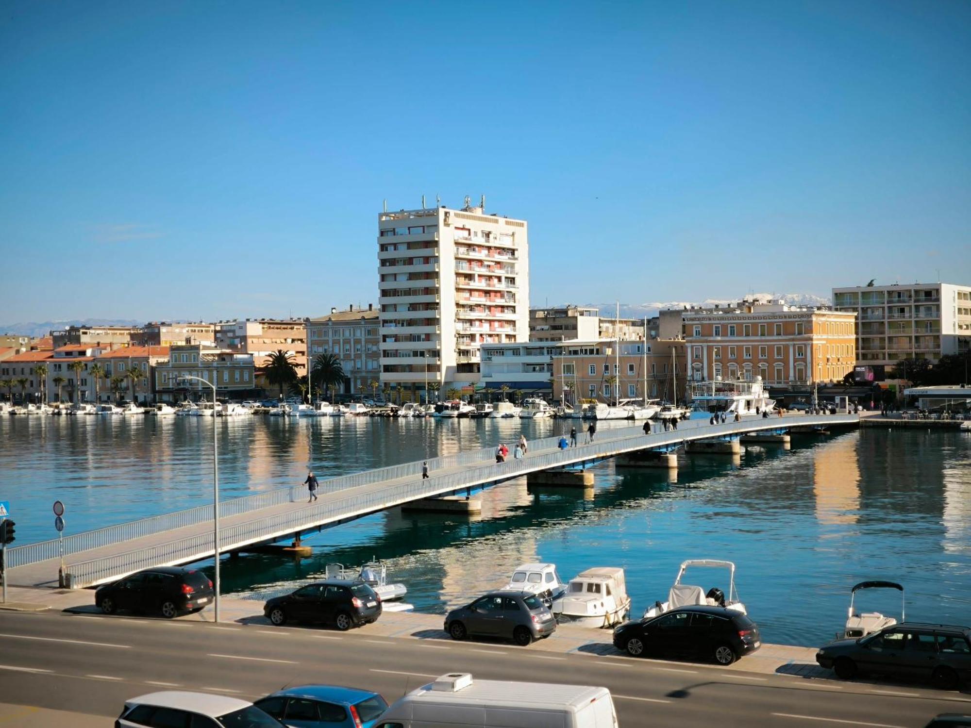 Studio Ana Appartement