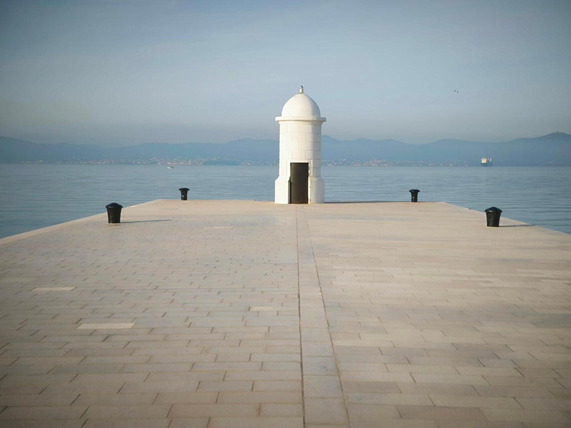 Appartement Studio Ana Zadar