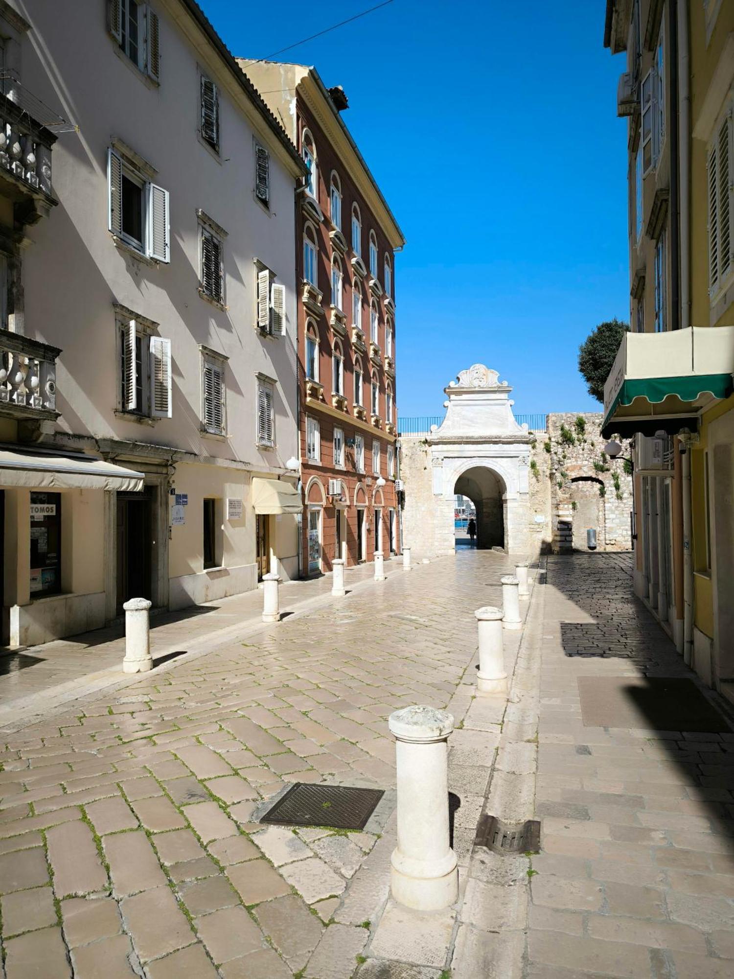 Studio Ana Zadar