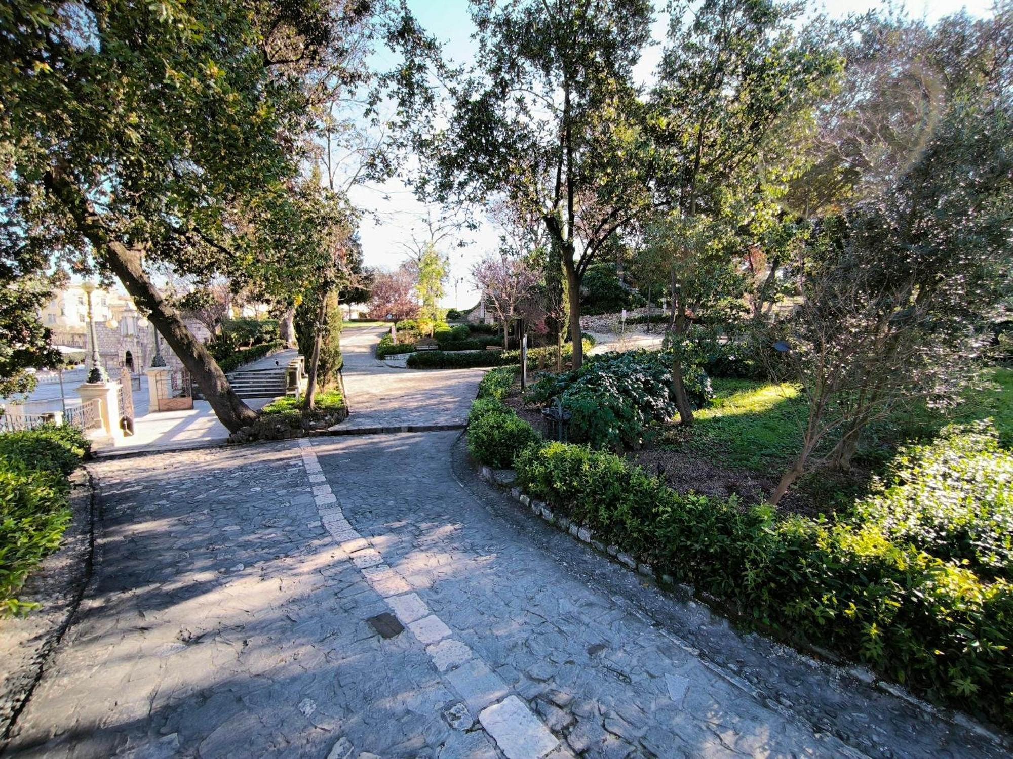 Studio Ana * Zadar