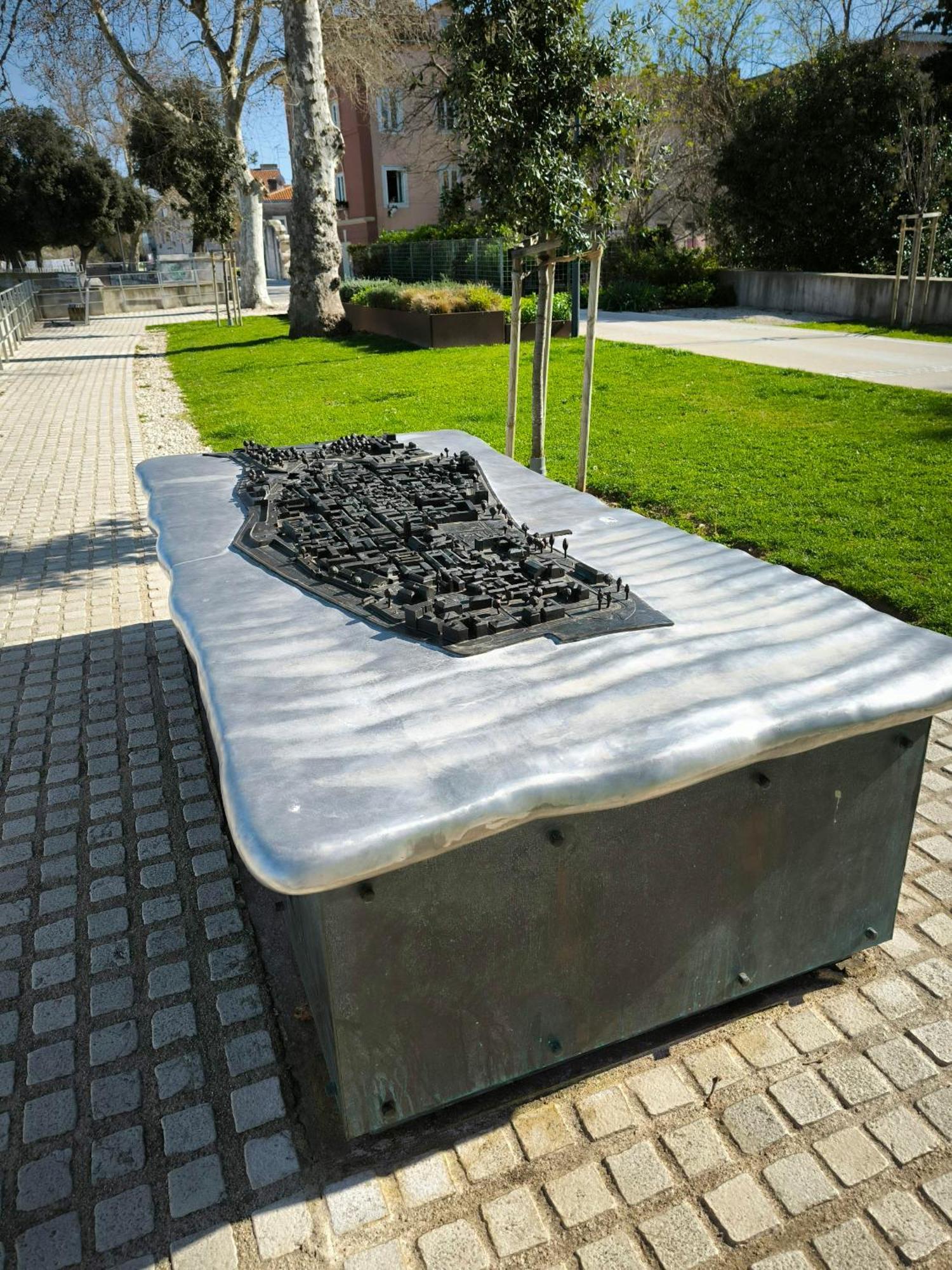 Studio Ana Zadar