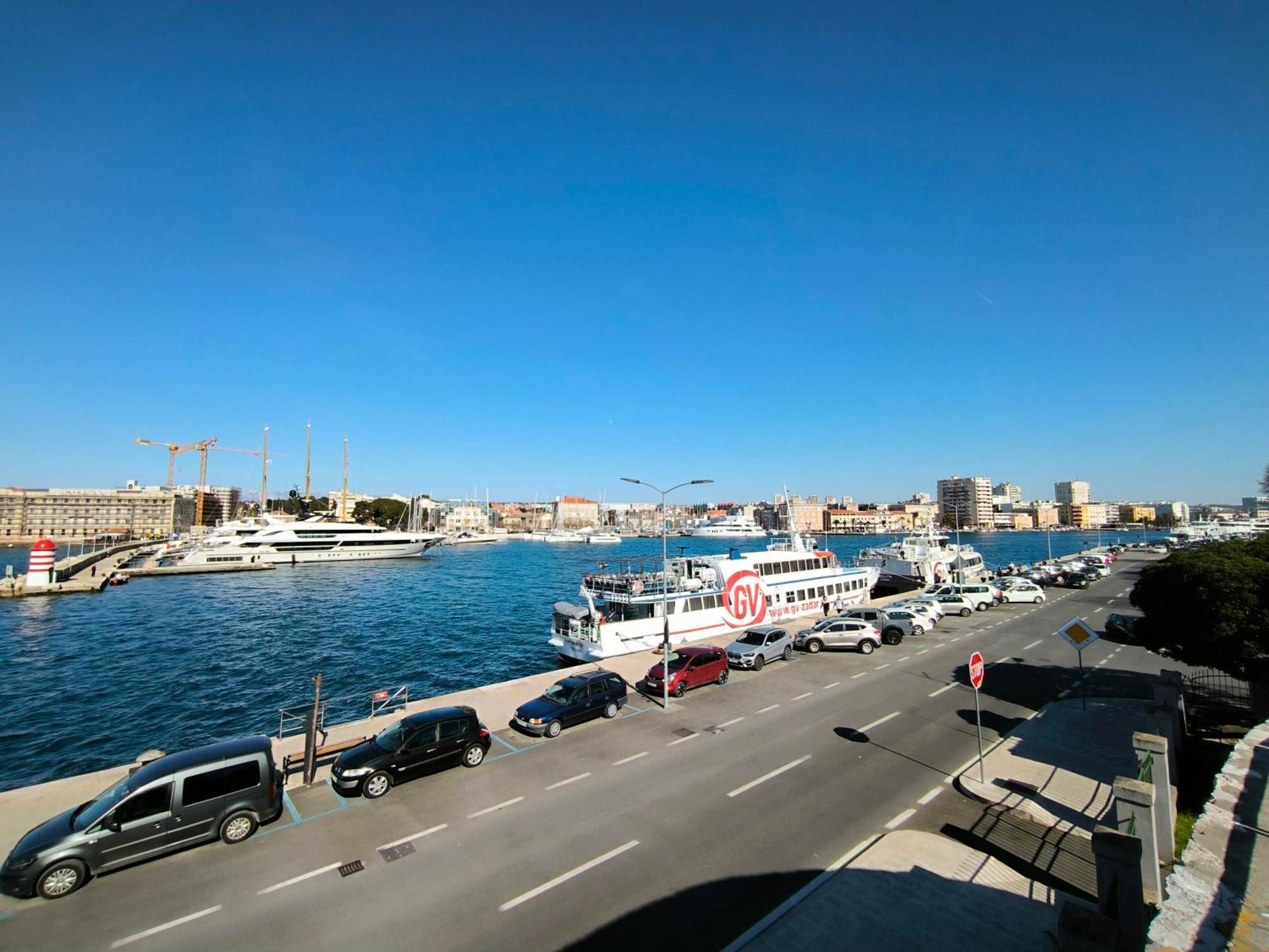 Studio Ana Zadar