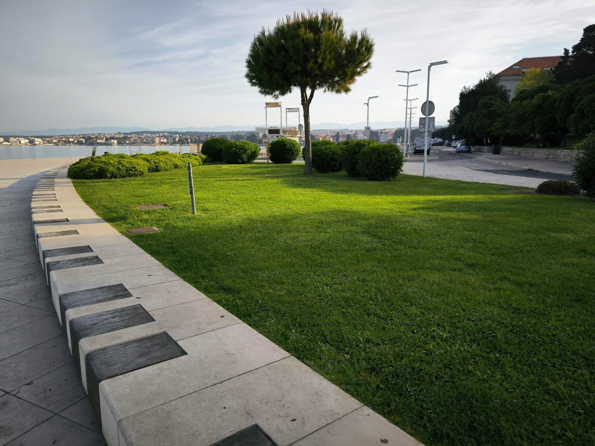 Studio Ana Zadar